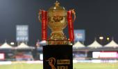 IPL 2023-27 media rights to fetch BCCI $6.7 billion?