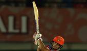 Kishan, Tewatia named in squad for Eng T20I series