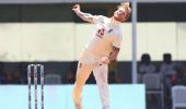 Test batsmen need to handle all conditions: Stokes