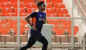 Umesh Yadav added to India's squad for last two Tests