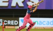 New joinee Smith hopes to guide Delhi to IPL title