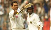 The Great Kolkata Test, 20 Years On