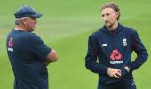 England have gone wrong with rotation policy: Bell