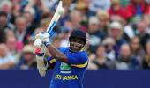 Jayasuriya, Yusuf to join Tendulkar in T20 league