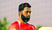 Jaffer named Odisha chief coach