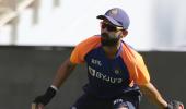 Rahane rubbishes Steyn's PSL vs IPL remark