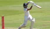 How planning own sessions helped Rahane for Aus battle