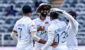 Captain hopeful full-strength SL can dominate England