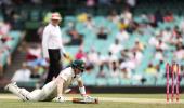 Steve Smith run-out my best ever: Jadeja