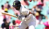 Who can fill Pujara's shoes ahead of Australia Tour?