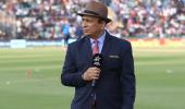 'Gavaskar's opinion doesn't affect Australian team'