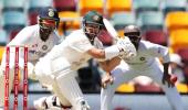 Delhi likely to host crucial India-Aus Test next year