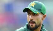 'Will be available to play for Pak once Misbah leaves'