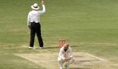 Ponting 'shocked at how India's A team' won series