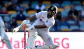 Key players to watch out in India-England Test series