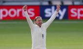 England has to be 'absolute best' against India