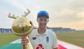 Hungry and confident England ready for India challenge