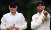 Why England's spinners face a big challenge in India