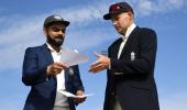 India v England series TV rights still undecided in UK