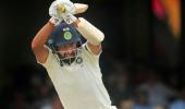 Test rankings: Gabba Test hero Pujara up to 6th spot