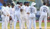 Chappell on why India start as favourites vs England