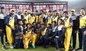 TN down Baroda to win Syed Mushtaq Ali T20 title