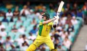 Injured Smith ready to miss T20 World Cup for Ashes