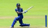 Will Dhawan get selectors' nod for T20 WC squad?