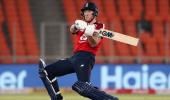 Stokes to lead new England team to face Pakistan