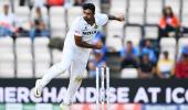 Ashwin to play for Surrey against Somerset