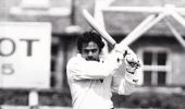 BCCI mourns Yashpal Sharma's death