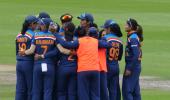 How women's team can bounce back after England debacle