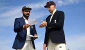 No strict bio-bubble for England-India Tests, says ECB