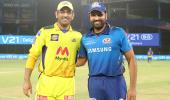 IPL resumes on Sep 19; Mumbai Indians take on CSK