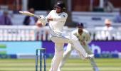 Conway breaks Ganguly's 25-year-old record