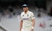 England may review players' social media posts