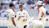 Root is an unimaginative captain: Chappell