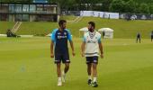 WTC final: Adaptability will be key, feels Ashwin