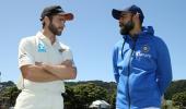 Best-of-three WTC final not realistic, says ICC