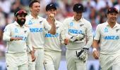 'NZ will win the toss and bowl out India cheaply'