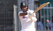 WTC final will boost survival of Test cricket: Pujara