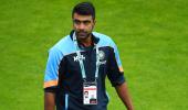 Vettori backs Ashwin for T20 WC success