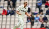 Pleasing to dismiss Kohli, he is world-class: Jamieson