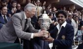 On This Day: Miracle at Lord's