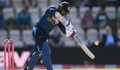 SL cricketers face inquiry for bio-bubble breach in UK