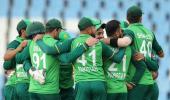 Why Pakistan are favourites for T20 WC