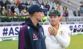 Why Australia will be Rooting for Joe & Co in 4th Test