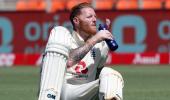 Stokes will be well looked after at CSK: McCullum