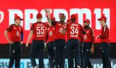 Why England will be feared at T20 World Cup...