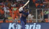 Tendulkar credits IPL for developing bench strength